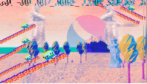 Item #91062442471583848732954393437255318998248369849803536978744423828300316540929 Media