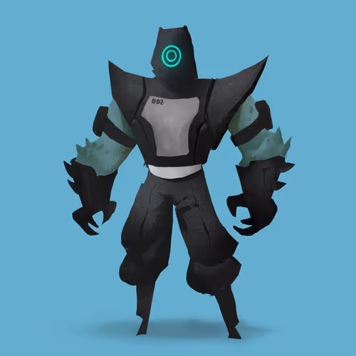 Item #64765740477687906388682454273854323451596673056707232669635300738911713624065 Media