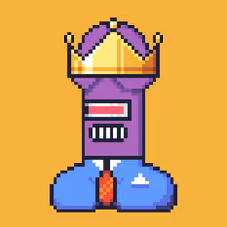 21501811037242735061680320620544703557585801561100399595658939839993060786177