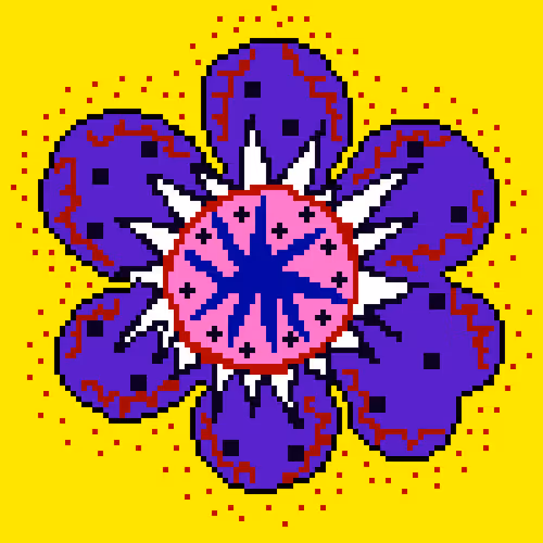 Item #75279756844712968571207091468833026225722732465115449626221793990556218556417 Media