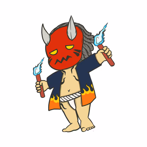 18228300972240367374062885798918331740241136136082622039613717482987413569537