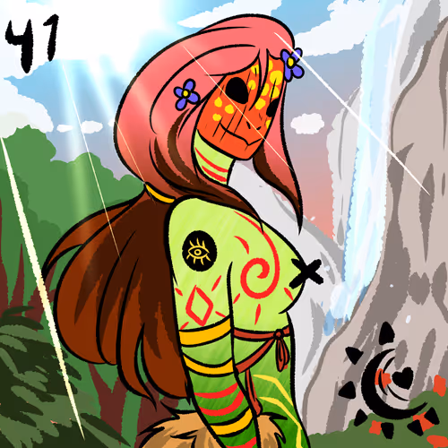 Item #7826956463027448225520519187082793484908476728102208308696043657946615250945 Media