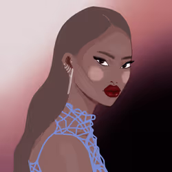 38800418766618966661679291253758523417056588232704614222841536545765321605121