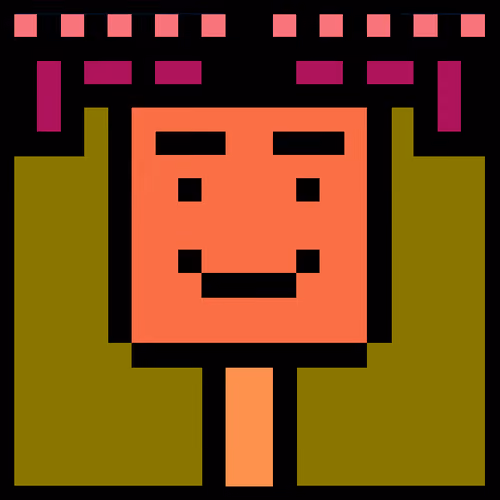 Peddler 