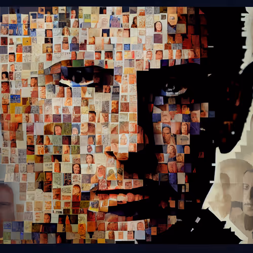 Untitled Collection #2429286709 - old