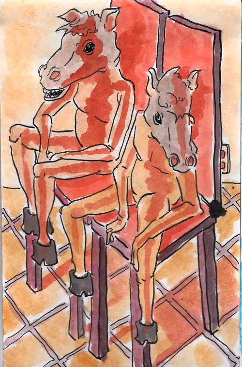 Item #49298284807064964170393997840680767914231659578061024530352920066339626811393 Media