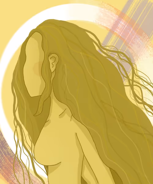 Item #11431656452739785085838554800244360079322594324104275107017058209307941666817 Media