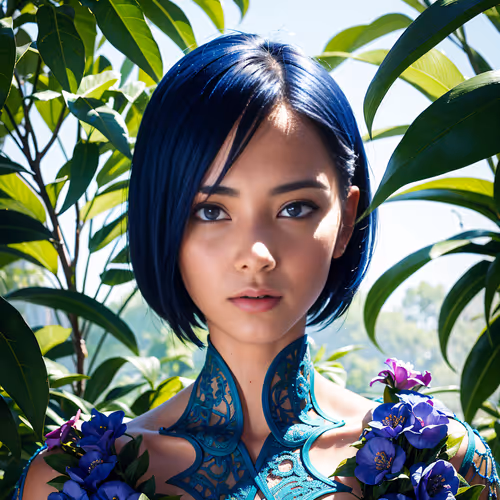 Item #24302541403700854929408916734651166843848220475362570722498693503220528971786 Media