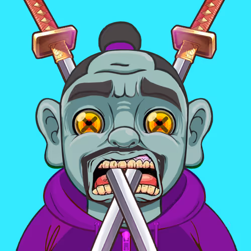 Tlcoriginaldesigndeath