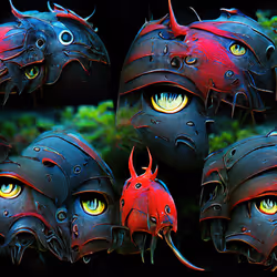 3634334937192059074731829759373509092478942641146961549071478648035579265025