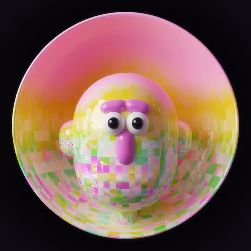 Item #78838786971068168905898999976949994032388797704008596547755830031955976519681 Media