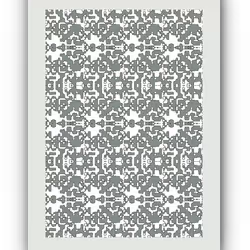 42265653136497665691086452867523931051807738509899349917979016330857035071489