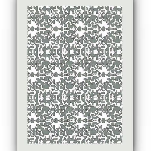 42265653136497665691086452867523931051807738509899349917979016330857035071489