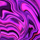 83171892406366921557426901687579452155650506475657223496912754755105147846657
