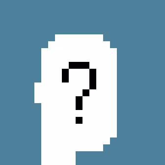 Item #100391396241719230289404233997837047875556431333537592348635223749872979017729 Media