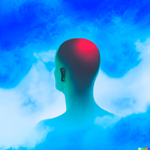 Vierau Art