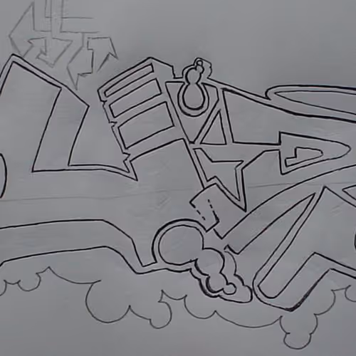 MUDL
