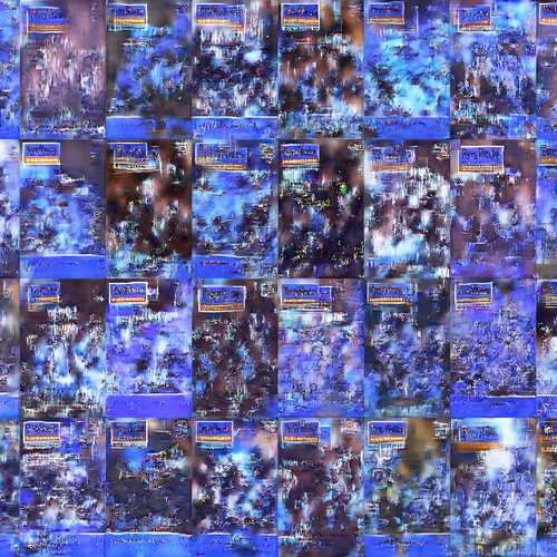 25737205233202205841191093152961627749975097154724822369935108437385030926337