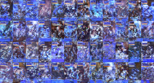 Item #25737205233202205841191093152961627749975097154724822369935108437385030926337 Media