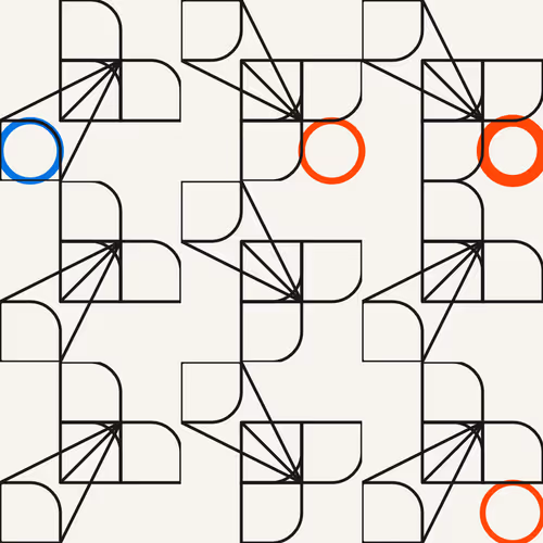 3 Web