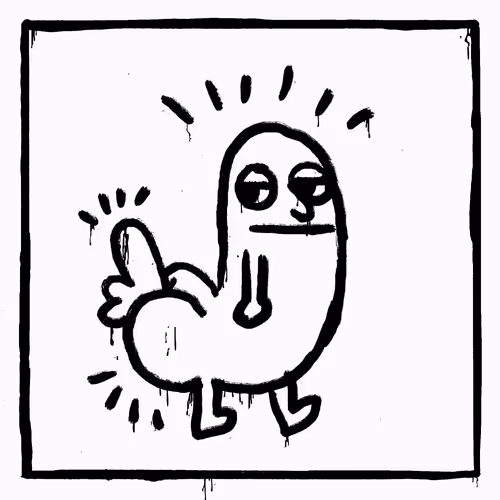 Item #80037364675783751338476585278573603025284314792931711976359661518953067315201 Media