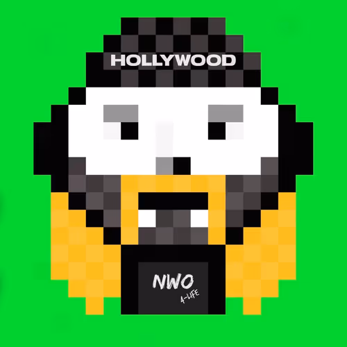 Item #77539794866651673307625527293807999856619925159504403843728949032719529017345 Media