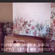 113220690617684133836868245192466857272902453570035781371385974004725814657025