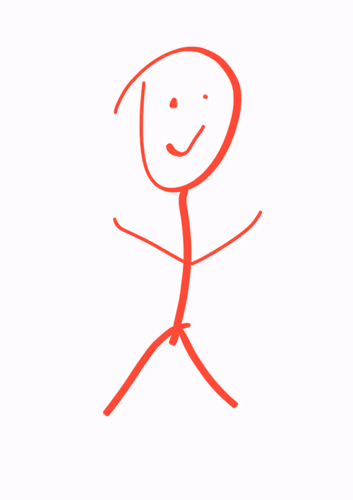 Item #91866877912006438477737862952634063662630060663330554218850865432033528643585 Media