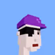 21470627101156177884923356187638399965128769852978105611018721476232265859073