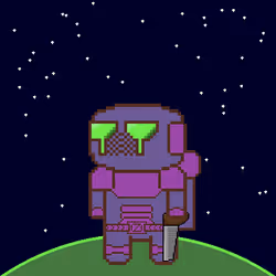 19996322101273847540966819021114656665217330010181617684808438935372410388481