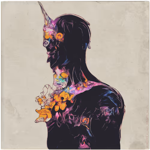 Item #62675306605735307680103560181868813150444485152825834265523623099765278900225 Media