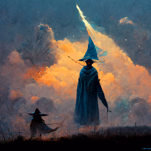 Item #99221451187864708111875627689519451397361689479889812106951776465400232935425 Media