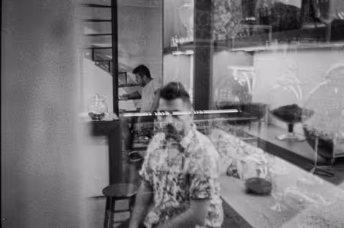 Item #84797383777956285706345653252299909508766224467005563927314375423190915612673 Media