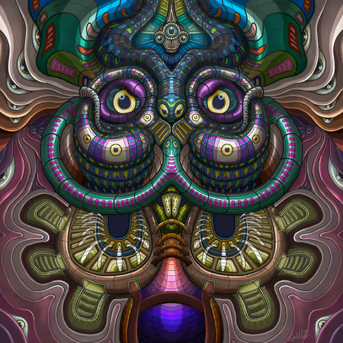 Item #76392386867983772052888632553753134794684804154482316674240252085636037607425 Media