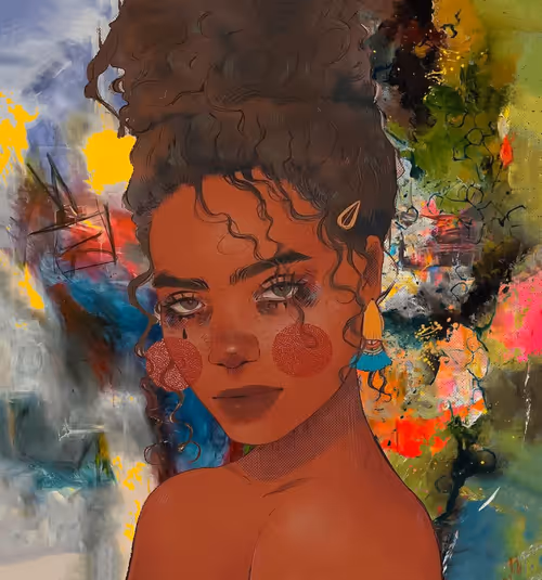 Item #11555669564066589803066332903069773039149488627433560476526427934893851803649 Media