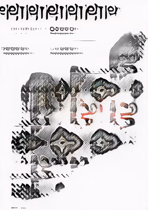 Item #20962106275605438623678059066115658387757959378036357746030730356358285099009 Media