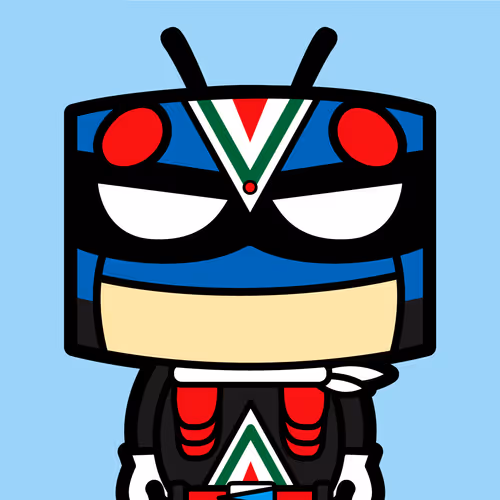 Item #71840471710211009403403860157436729300396845119925697426279023674945200717825 Media