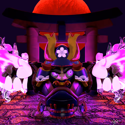 29733663443119892956863829472308193133506214667996663076445758236157517234177