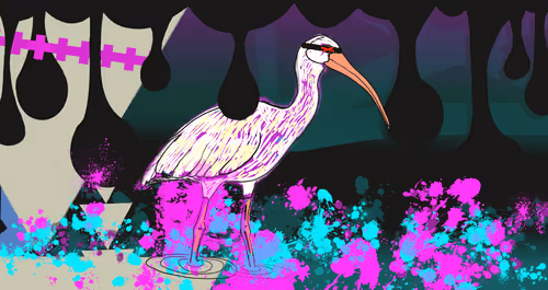 Item #102177492445544886382659035713044492308620582969953474568184538433016219828245 Media