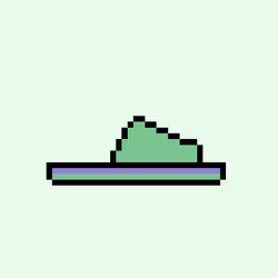 50498164731883368219558998499026367449867894334085096353564857462708513013761