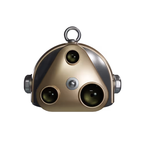 Item #103637917974594154002892776179119522552319453954030634944654859419163583053825 Media