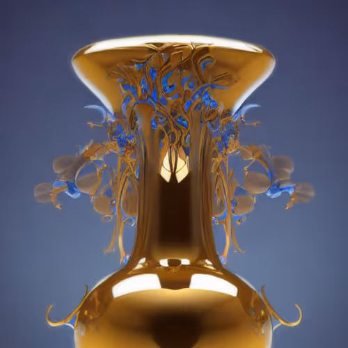 Item #16773130033193857086017439881678967657161459487205602915967705409791801163777 Media