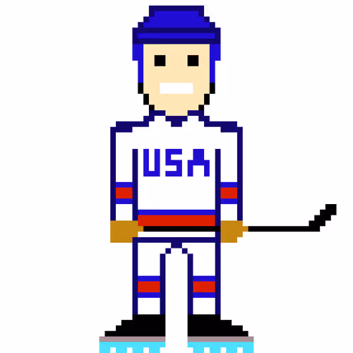 Item #81909040433312107263427934373375228542859458517499343313863601956980978089985 Media