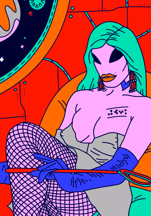 Item #12948822357392520786196015929199194700063034581848859838041431536875408982026 Media