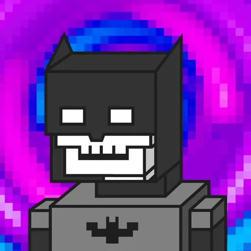 847595995290183179673426384682629137868822097787232502827648265915312636404