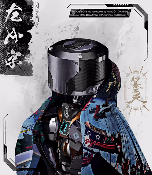 Item #42011035130542138001328707646453424998684649423321647739328533341777386536961 Media