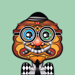 33240776512927116575644410882320663881357957055041560401627844187384977555457