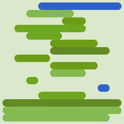 33446921193472466514941806180894596153135634441742781898252634441674500603905