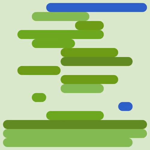 Item #33446921193472466514941806180894596153135634441742781898252634441674500603905 Media