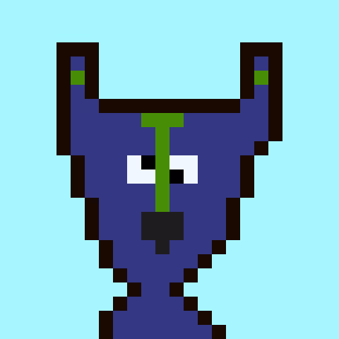 Item #97214878376564231178202495647283688157184852845507574455881678306463746883585 Media